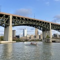 IMG 4326